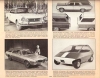1969_amc_family_album-145.jpg