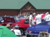 zP7220042.jpg