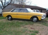 1964_AMC_Rambler_Typhoon_Site_.jpg