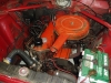 1965_Rambler_Classic_Convertible_770_Engine_.jpg