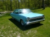 1966_AMC_Ambassador_DPL_.jpg