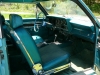 1966_AMC_Ambassador_DPL_Int.jpg