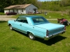 1966_AMC_Ambassador_DPL_rear_.jpg