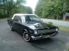 1966_AMC_american_.jpg