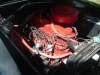 1966_AMC_american_Engine_.jpg