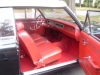 1966_AMC_american_Int_.jpg