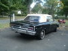1966_AMC_american_Rear_.jpg