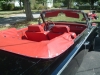 1966_AMC_american_Top_Down_.jpg