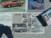 1969_Amc_Amx_(george_Barris)-11.jpg