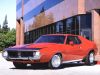 1971_AMC_Javelin_SST_Red_Frt_Qtr.jpg