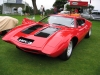 1971_amc_amx-3.jpg