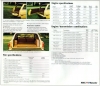 1974_amc_brochure-06.jpg