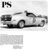 adps-amx.jpg
