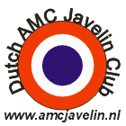 AMC Logo