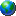 Visit Website
