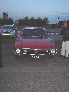 Photo Number 6
