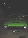 Photo Number 14