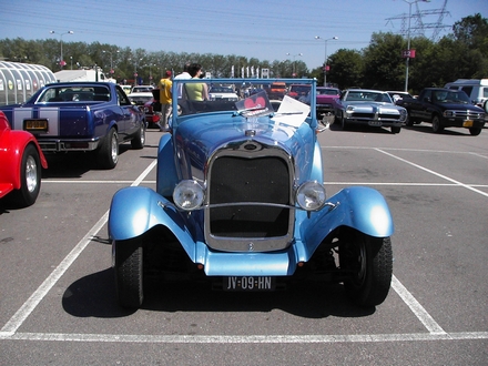 Photograph