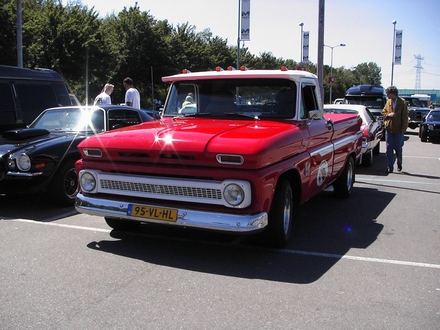 Photograph