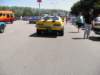 Photo Number 9
