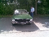 Photo Number 1