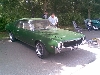 Photo Number 2