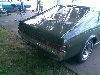 Photo Number 6