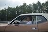 Photo Number 6