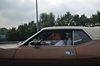 Photo Number 7