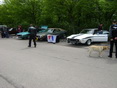 Photo Number 6