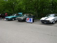 Photo Number 7