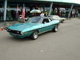 Photo Number 7