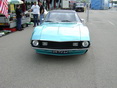 Photo Number 8