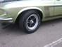 Photo Number 5
