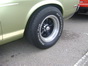 Photo Number 6